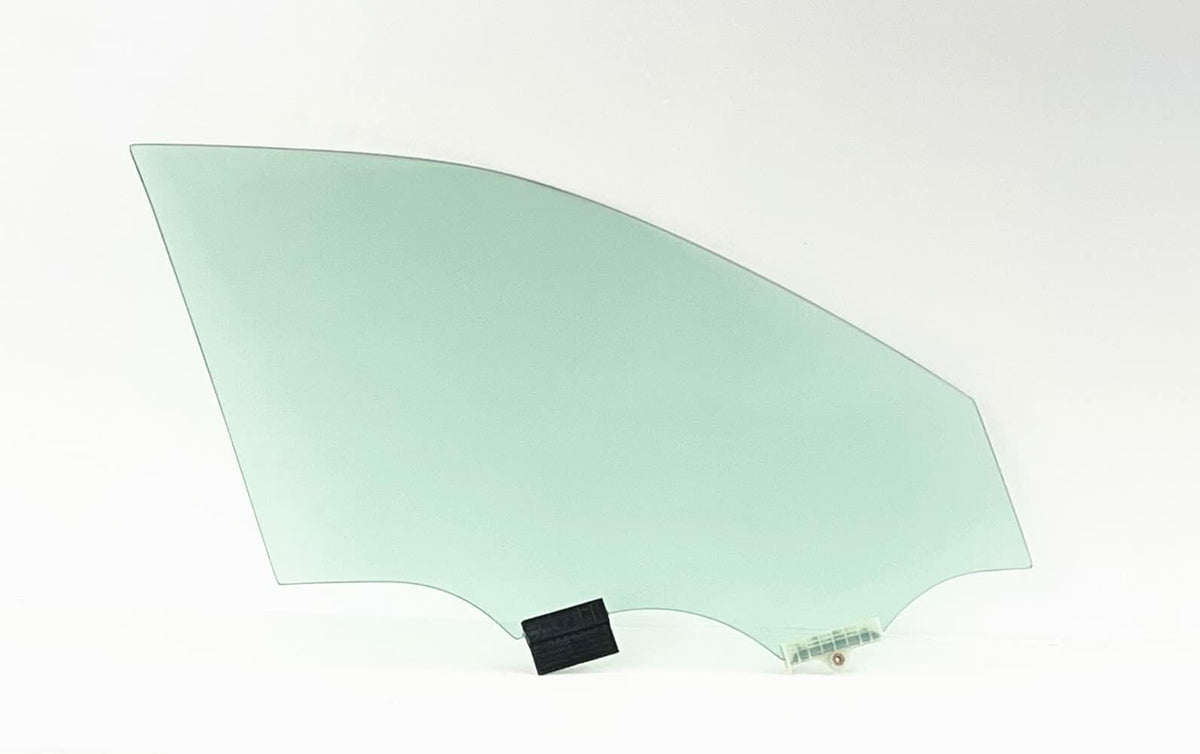 Laminated Passenger Right Side Front Door Window Door Glass Compatible with Hyundai Palisade 2020-2025 Models