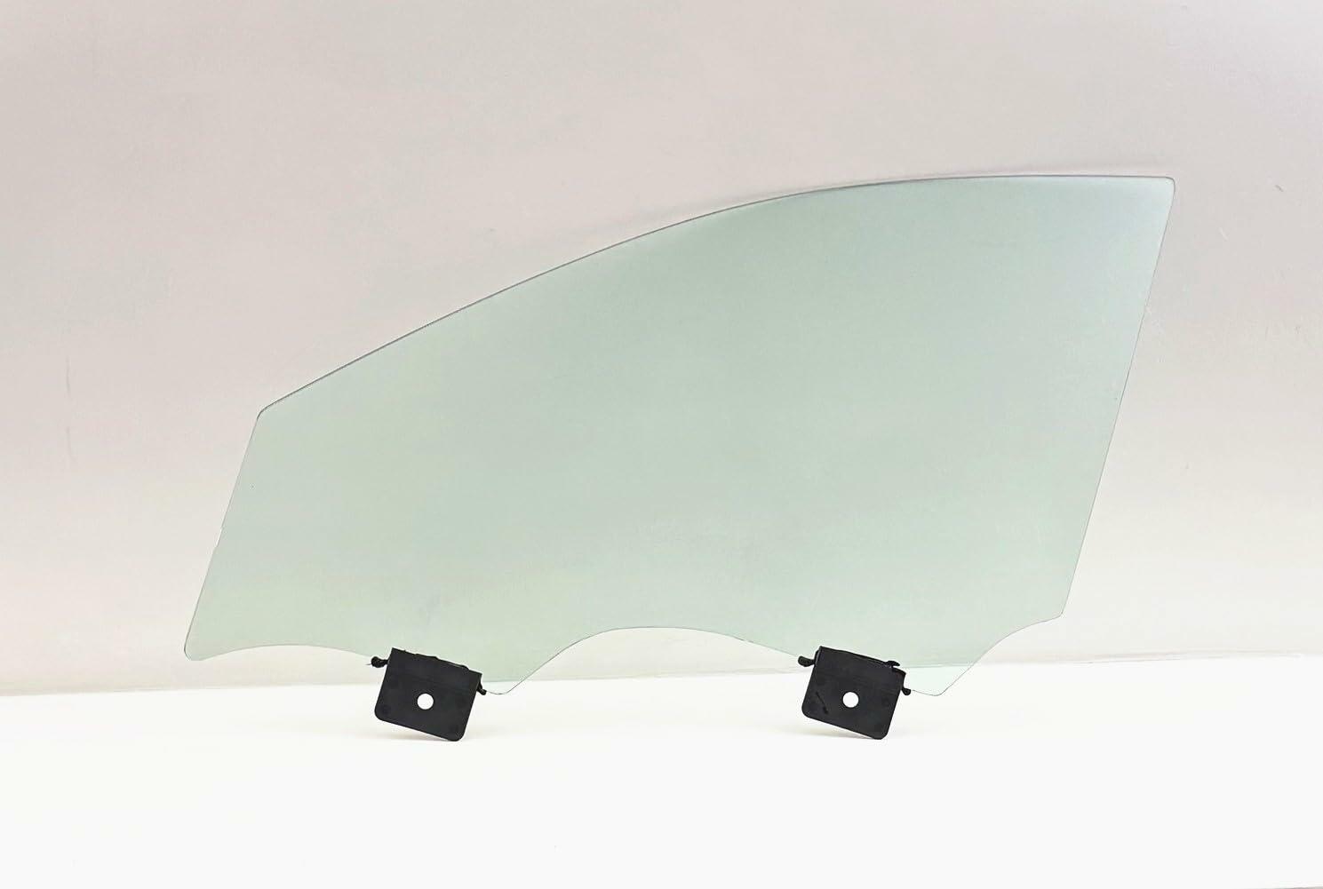Laminated Driver Left Side Front Door Window Door Glass Compatible with Infiniti QX50 2022-2025 Models