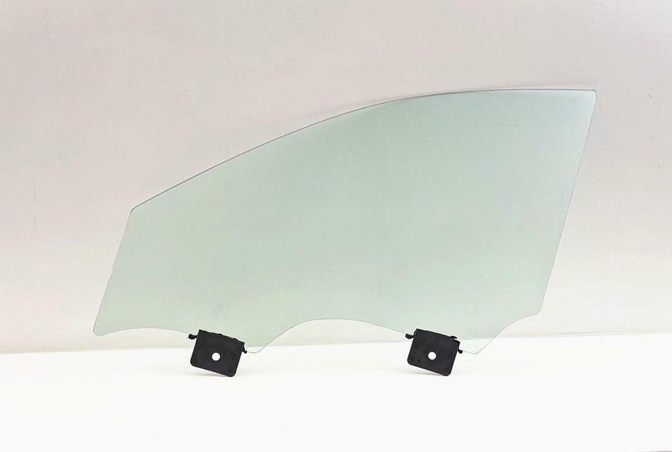 Laminated Driver Left Side Front Door Window Door Glass Compatible with Infiniti QX50 2022-2025 Models