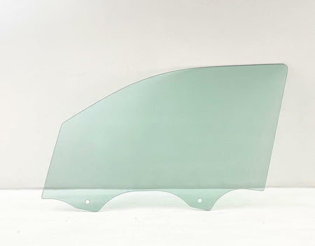 Tempered Driver Left Side Front Door Window Door Glass Compatible with Ford Maverick 2022-2026 Models