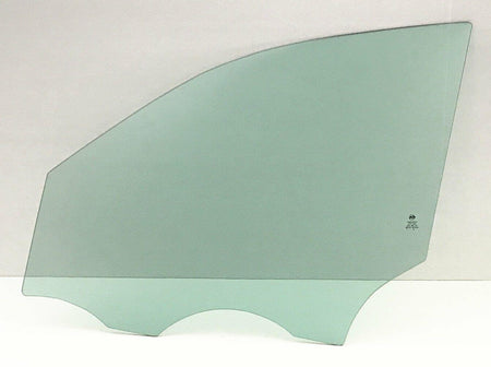 Driver Left Side Front Door Window Door Glass Compatible with Mercedes Benz GL350 GL450 GL550 GLE350 GLE450AMG GLE550e GL63AMG GLS450AMG GLS550 GLS63AMG 2013-2019 4 Door SUV Models