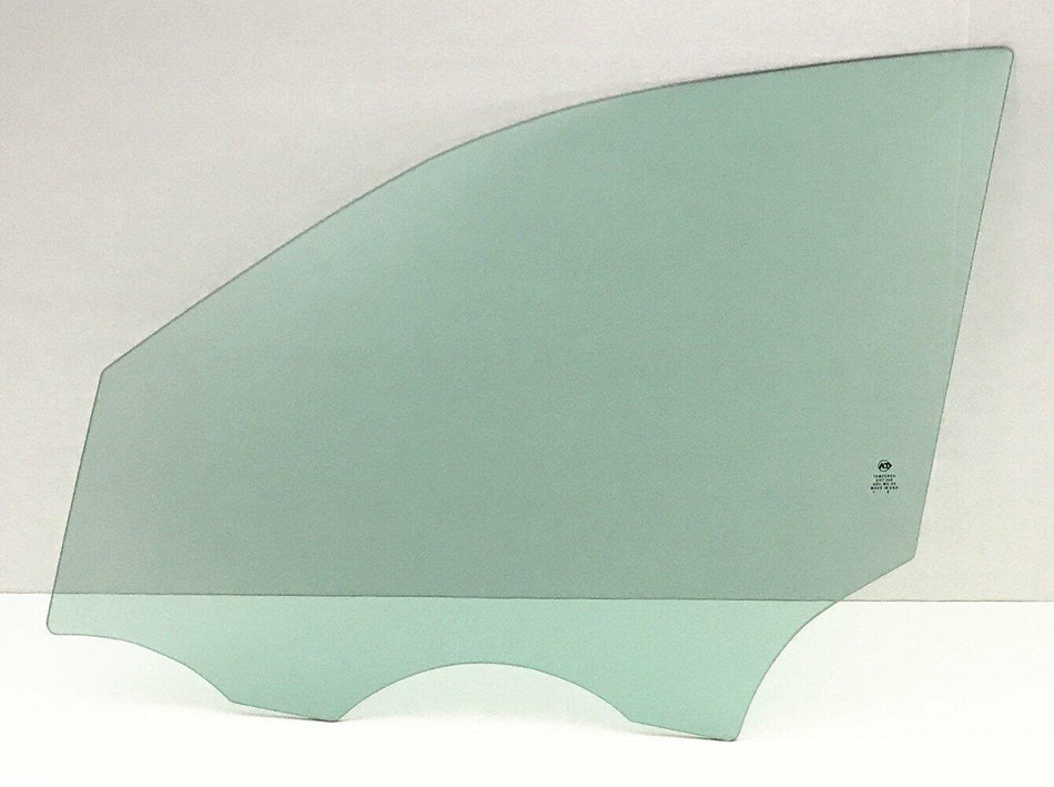 Driver Left Side Front Door Window Door Glass Compatible with Mercedes Benz GL350 GL450 GL550 GLE350 GLE450AMG GLE550e GL63AMG GLS450AMG GLS550 GLS63AMG 2013-2019 4 Door SUV Models