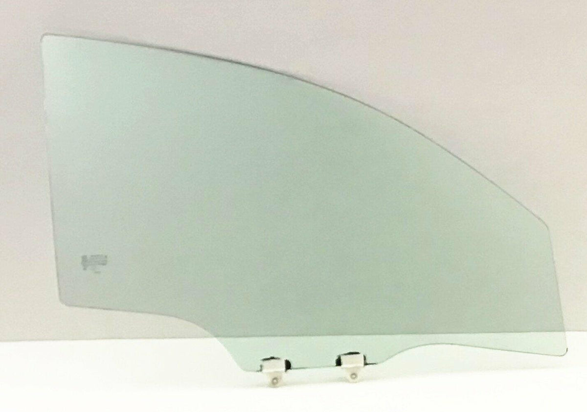 Laminated Passenger Right Side Front Door Window Door Glass Compatible with Acura MDX 2014-2020 Models