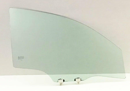 Laminated Passenger Right Side Front Door Window Door Glass Compatible with Acura MDX 2014-2020 Models