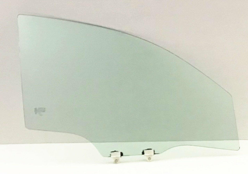 Laminated Passenger Right Side Front Door Window Door Glass Compatible with Acura MDX 2014-2020 Models