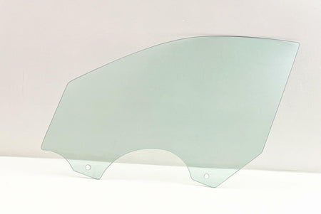 Tempered Driver Left Side Front Door Window Door Glass Compatible with BMW X6 2020-2026 Models