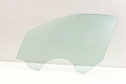 Tempered Driver Left Side Front Door Window Door Glass Compatible with BMW X6 2020-2026 Models