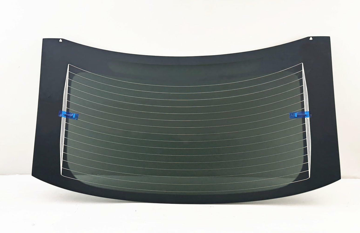 Heated Rear Back Window Back Glass Compatible with Kia EV6 2022-2025 Models