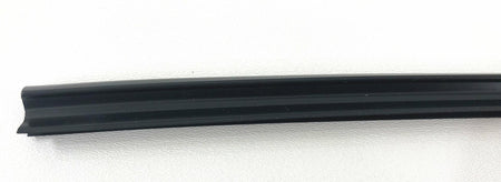 Front Windshield Rubber Molding Compatible with Toyota Camry 2002-2006 Models