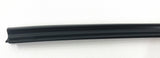 Front Windshield Rubber Molding Compatible with Toyota Camry 2002-2006 Models