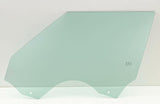 Driver Left Side Front Door Window Door Glass Compatible with Mini Clubman 2016-2024 Models