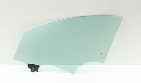 Driver Left Side Front Door Window Door Glass Compatible with Kia K5 2021-2026 Models