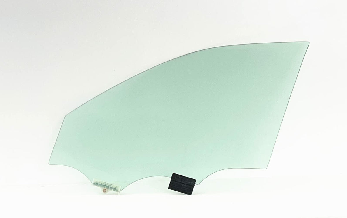 Laminated Driver Left Side Front Door Window Door Glass Compatible with Hyundai Palisade 2020-2025 Models
