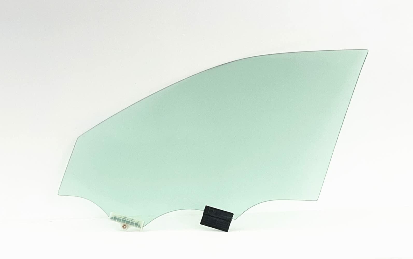 Laminated Driver Left Side Front Door Window Door Glass Compatible with Hyundai Palisade 2020-2025 Models