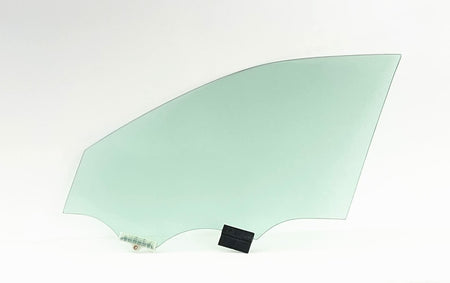 Laminated Driver Left Side Front Door Window Door Glass Compatible with Hyundai Palisade 2020-2025 Models