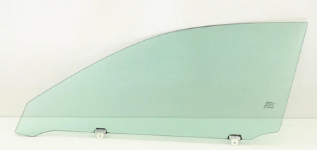 Driver Left Side Front Door Window Door Glass Compatible with Lexus LS460 2007-2017 Models (Not For LS460 L)