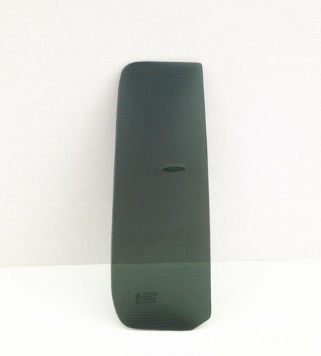 Passenger Right Side Rear Vent Window Vent Glass Compatible with Honda Pilot 2009-2015 Models