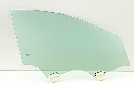 Laminated Passenger Right Side Front Door Window Glass Compatible with Mercedes Benz E300 E43AMG 2017-2019 / E350 2020-2023 / E53AMG 2019-2023 / E400 E450 E63AMG 2017-2023 4-Door