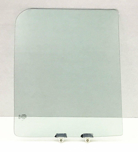 Passenger Right Side Door Window Door Glass Compatible with Nissan UD1800 UD2000 UD2300 UD2600 UD3300 2005-2010 Models