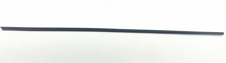 Front Windshield Upper Rubber Molding Compatible with Volkswagen Passat 2001-2005 Models