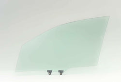 Lamianted Driver Left Side Front Door Window Door Glass Compatible with Subaru Outback / Legacy 2020-2025 Models