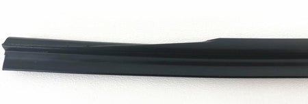 Front Windshield Rubber Molding Compatible with Lexus ES300 / ES330 2002-2006 Models