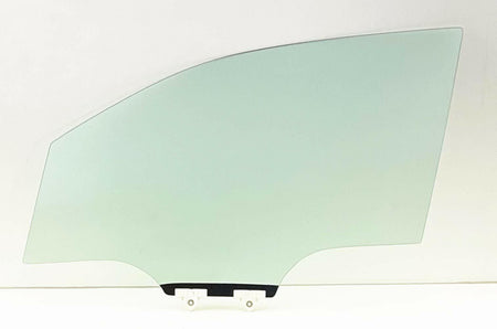 Tempered Driver Left Side Front Door Window Door Glass Compatible with Lexus UX200 / UX250h / UX300h 2019-2025 Models