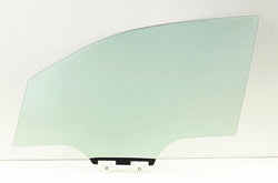 Tempered Driver Left Side Front Door Window Door Glass Compatible with Lexus UX200 / UX250h / UX300h 2019-2025 Models