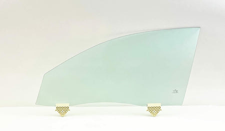 Laminated Driver Left Side Front Door Window Door Glass Compatible with Audi A8 A8L S8 2004-2010 Models