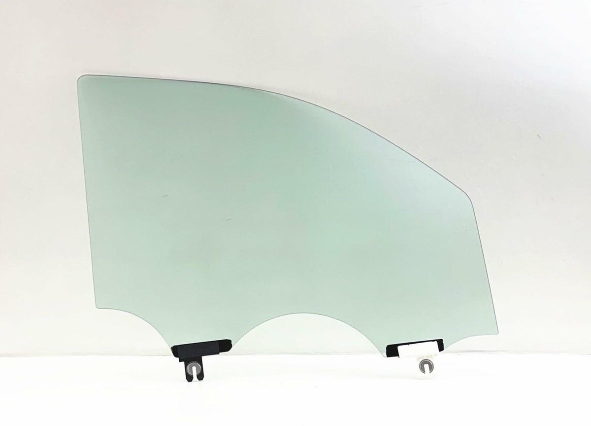 Laminated Passenger Right Side Front Door Window Door Glass Compatible with Jeep Wagoneer / Wagoneer L / Grand Wagoneer / Grand Wagoneer L 2022-2026 Models