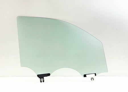 Laminated Passenger Right Side Front Door Window Door Glass Compatible with Jeep Wagoneer / Wagoneer L / Grand Wagoneer / Grand Wagoneer L 2022-2026 Models