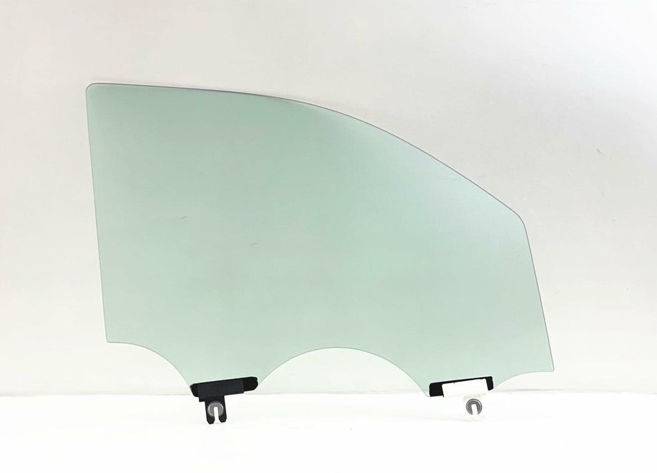 Laminated Passenger Right Side Front Door Window Door Glass Compatible with Jeep Wagoneer / Wagoneer L / Grand Wagoneer / Grand Wagoneer L 2022-2026 Models