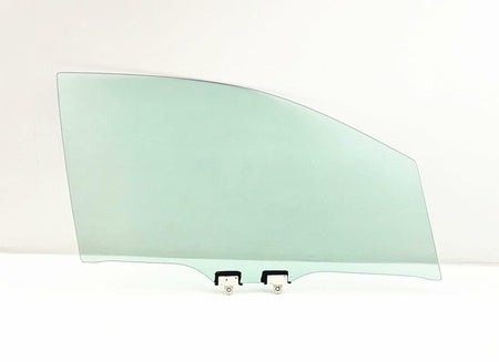 Tempered Passenger Right Side Front Door Window Door Glass Compatible with Subaru Outback Legacy 2020-2025 Models