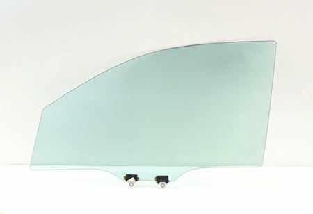 Tempered Driver Left Side Front Door Window Door Glass Compatible with Honda Pilot 2023-2026 Models