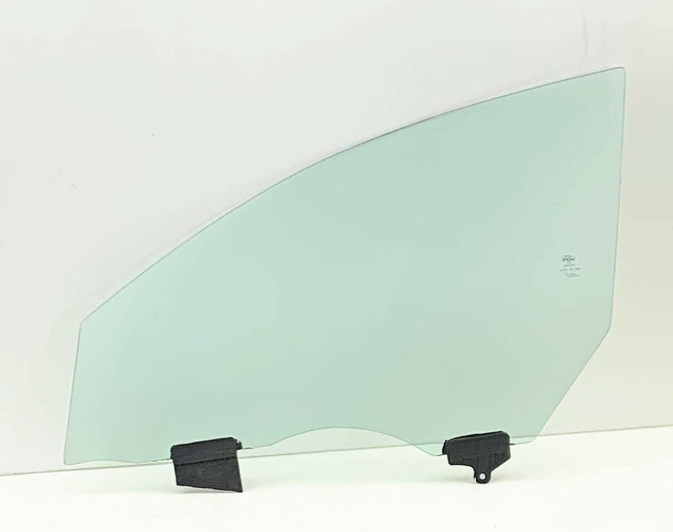Laminated Driver Left Side Front Door Window Door Glass Compatible with Kia Optima 2015 Models / Optima Hybrid 2014-2016 Models