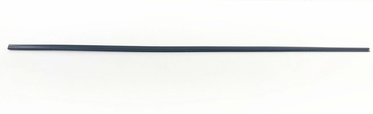 Front Windshield Upper Rubber Molding Compatible with Volkswagen Passat 2001-2005 Models