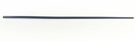 Front Windshield Upper Rubber Molding Compatible with Volkswagen Passat 2001-2005 Models