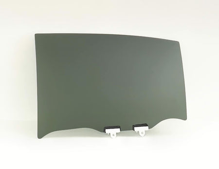 Privacy Driver Left Side Rear Door Window Door Glass Compatible with Toyota Venza 2021-2024 Models