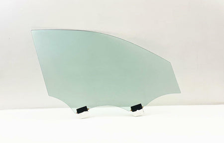Laminated Passenger Right Side Front Door Window Door Glass Compatible with Mercedes Benz GLC-Class GLC300 GLC43AMG 2023-2024 Models
