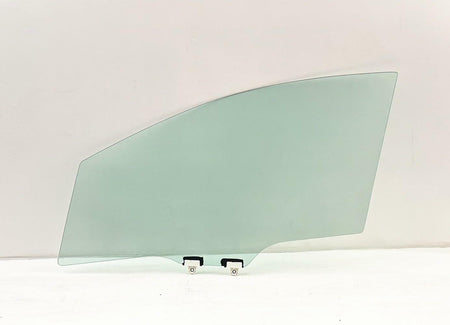 Tempered Driver Left Side Front Door Window Door Glass Compatible with Subaru Crosstrek / Impreza 2024-2026 Models