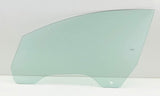 Driver Left Side Front Door Window Door Glass Compatible with Mercedes Benz CLS500 / CLS550 / CLS55 AMG / CLS63 AMG 2006-2011 Models