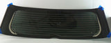Heated Back Glass Back Window Compatible with Scion XB 2008-2015 Models