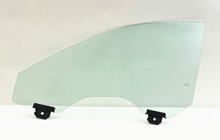 Laminated Driver Left Side Front Door Window Door Glass Compatible with Lincoln Continental 2017-2020 Models