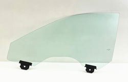 Laminated Driver Left Side Front Door Window Door Glass Compatible with Lincoln Continental 2017-2020 Models
