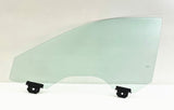 Laminated Driver Left Side Front Door Window Door Glass Compatible with Lincoln Continental 2017-2020 Models