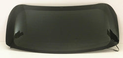 Back Window Back Glass Back Tailgate Heated Compatible with Lexus RX350/RX450 2010-2015 Models
