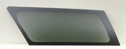 Privacy Driver Left Side Rear Quarter Window Quarter Glass Compatible with Ford Expedition MAX Long Wheel Base 2018-2024 Models