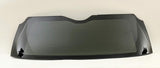 Heated Back Tailgate Window Back Glass Compatible with Land Rover Discovery 2017-2025 Models