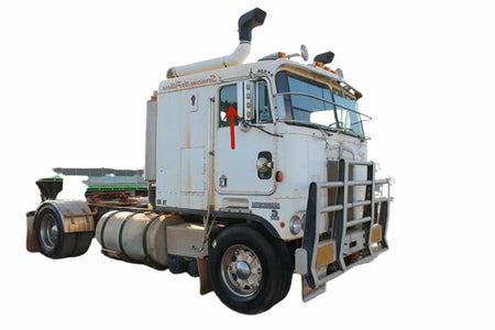 Front Door Window Door Glass Compatible with Kenworth C500 C800 K100 K100E T300 T400 T450 T440 T470 T600 T660 T800 T170 T270 T370 W900 1973-2024