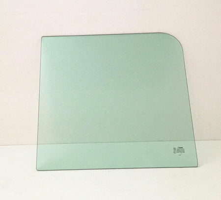 Front Door Window Door Glass Compatible with Autocar WX - Xpeditor WXLL - Xpeditor ACX Cab Over Engine